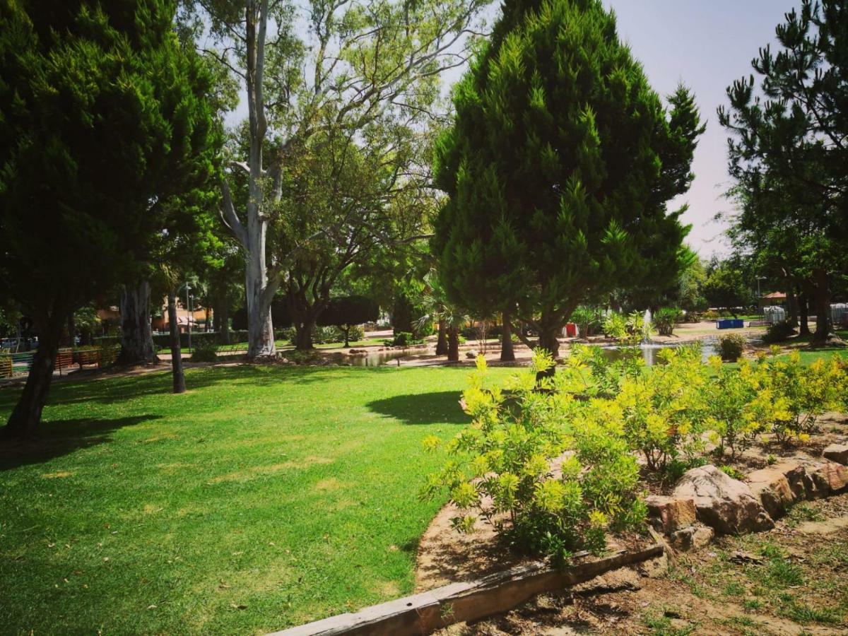 卡耐特蒂贝兰格Apartamento Playa Canet De Berenguer公寓 外观 照片